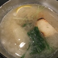 たん熊 北店 神戸店 - 