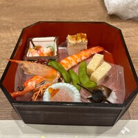 魚料理 ふじい - 