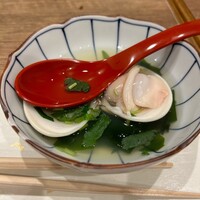 魚料理 ふじい - 