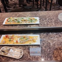 ホテルグランヴィア岡山 - 