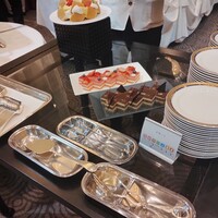 ホテルグランヴィア岡山 - 