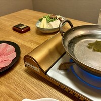 小滝野 - 