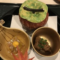 たん熊 北店 神戸店 - 