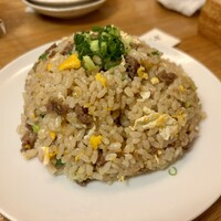 小滝野 - 