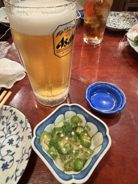 Chanko Rikishi photo 3