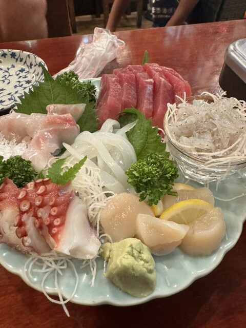 Chanko Rikishi photo 2