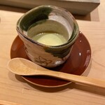 不動前 すし 岩澤 - 