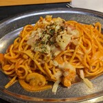 ナポリの殿堂 - 