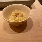 不動前 すし 岩澤 - 