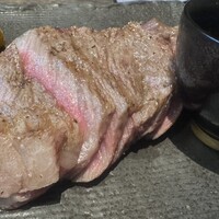 いせもん本店 - 