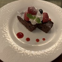 ザ・ビストロ - 