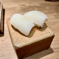 ひきざんたしざん - 