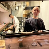 ひきざんたしざん - 