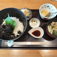 お料理 とみやま - 