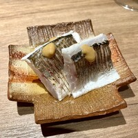 ひきざんたしざん - 