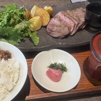 いせもん本店 - 
