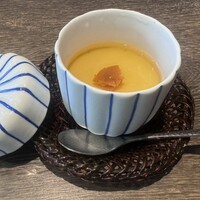 いせもん本店 - 