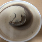 サーティワンアイスクリーム - ドリンク写真: