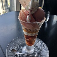 DINING & BAR TABLE 9 TOKYO - 