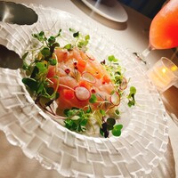TRATTORIA PIZZERIA 207 渋谷店 - 