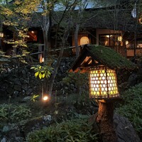 黒茶屋 - 