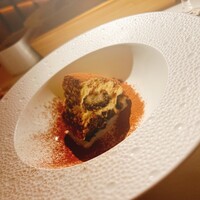 TRATTORIA PIZZERIA 207 渋谷店 - 
