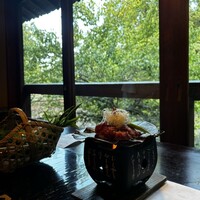 黒茶屋 - 