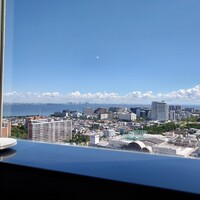 鉄板焼 燔 - 