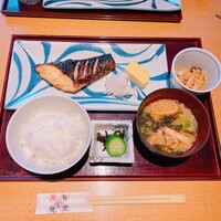 銀座 圓 - 
