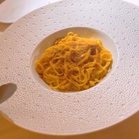 TRATTORIA PIZZERIA 207 渋谷店 - 