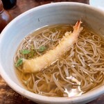 手打百藝 中の森 - 