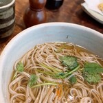 手打百藝 中の森 - 