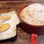 手打百藝 中の森 - 