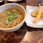 手打百藝 中の森 - 