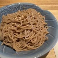 広尾はしづめ - 