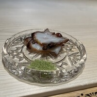 麻布十番 秦野よしき - 