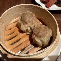 Shanghai Dining 状元樓 - 