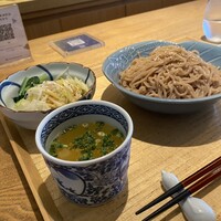 広尾はしづめ - 