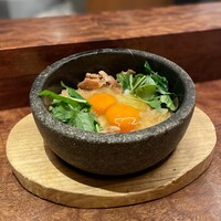 侘家古暦堂 祇園花見小路本店 - 