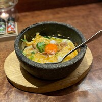 侘家古暦堂 祇園花見小路本店 - 