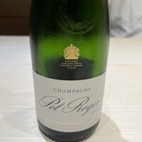 麻布十番 秦野よしき - 