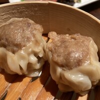 Shanghai Dining 状元樓 - 
