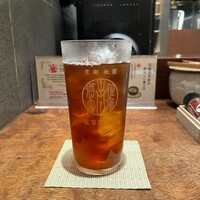 侘家古暦堂 祇園花見小路本店 - 