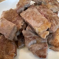 鉄板焼・フレンチ・和洋会席 ボナージュ - 