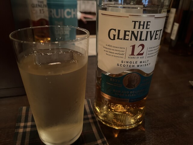 BAR MINMORE HOUSE photo 2