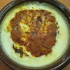 サイゼリヤ 西台店 サイゼリヤ 西台店