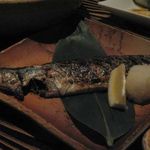 和ダイニング 吉大夫 草津店 - 