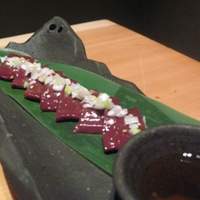 吟味屋 天満店 - 