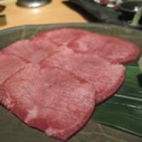 吟味屋 天満店 - 