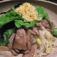 吟味屋 天満店 - 
